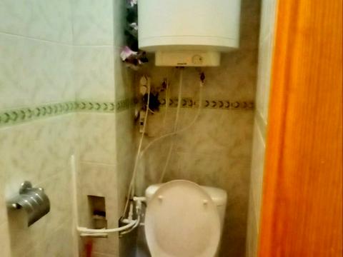 квартира по адресу Героев просп., 46