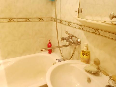 квартира по адресу Героев просп., 46