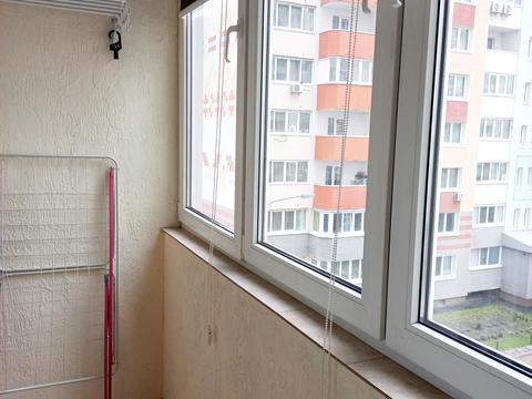 квартира по адресу Софии Русовой ул., 5