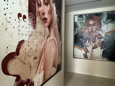 квартира за адресою Андрія Верхогляда вул. (Михайла Драгомирова), 15-Б