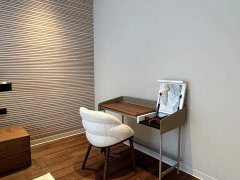 квартира за адресою Андрія Верхогляда вул. (Михайла Драгомирова), 15-Б