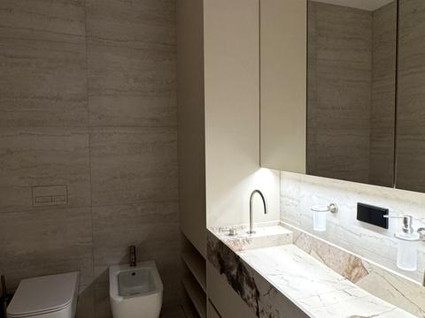 квартира за адресою Андрія Верхогляда вул. (Михайла Драгомирова), 15-Б