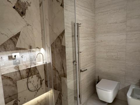 квартира за адресою Андрія Верхогляда вул. (Михайла Драгомирова), 15-Б