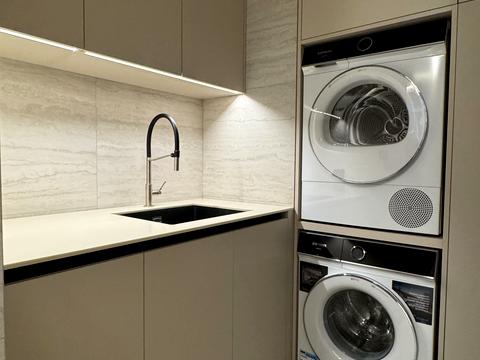 квартира за адресою Андрія Верхогляда вул. (Михайла Драгомирова), 15-Б