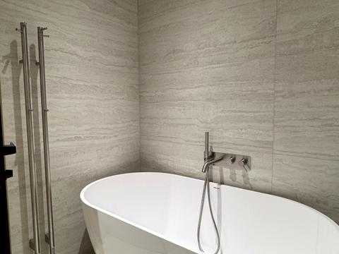 квартира за адресою Андрія Верхогляда вул. (Михайла Драгомирова), 15-Б