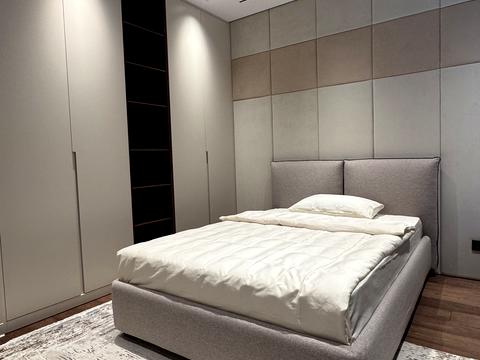 квартира за адресою Андрія Верхогляда вул. (Михайла Драгомирова), 15-Б