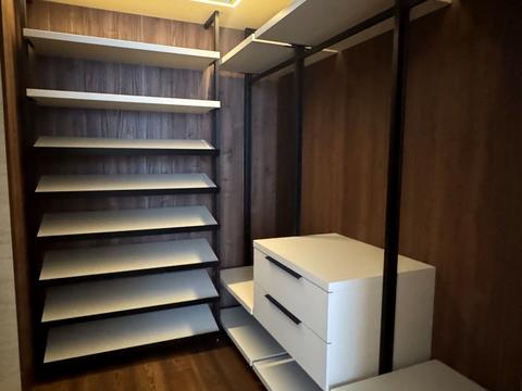 квартира за адресою Андрія Верхогляда вул. (Михайла Драгомирова), 15-Б