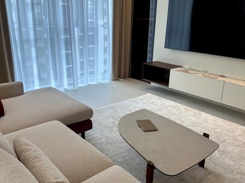 квартира за адресою Андрія Верхогляда вул. (Михайла Драгомирова), 15-Б