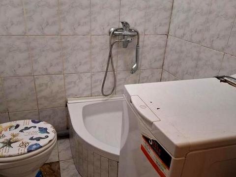 квартира за адресою Петра Григоренка просп. (Маршала Жукова), 55