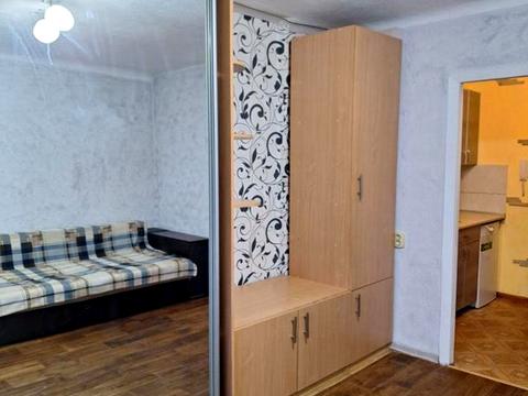 квартира за адресою Петра Григоренка просп. (Маршала Жукова), 55