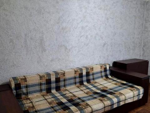 квартира за адресою Петра Григоренка просп. (Маршала Жукова), 55