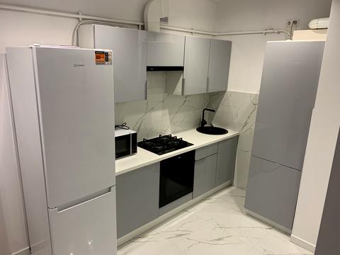 квартира за адресою Богдана-Ігора Антонича вул., 5