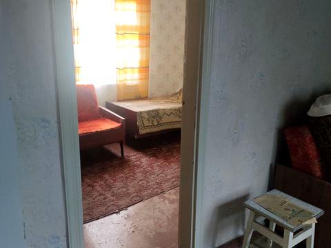 дом по адресу Вишнева, 2