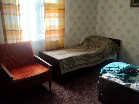 дом по адресу Вишнева, 2