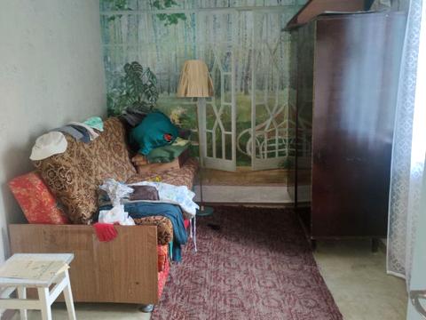 дом по адресу Вишнева, 2