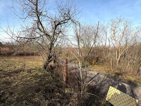 дом по адресу Вишнева, 2