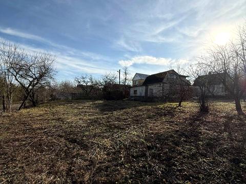 дом по адресу Вишнева, 2