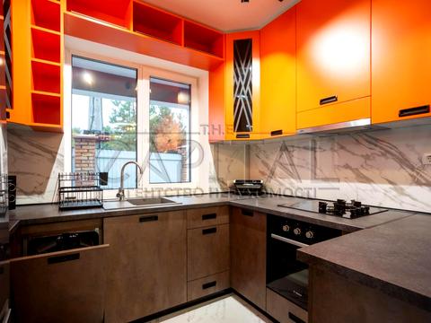 дом по адресу Уютная ул., 2