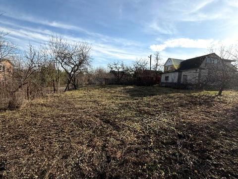 дом по адресу Вишнева, 2