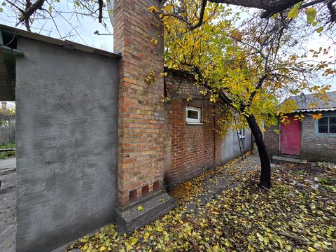 будинок за адресою вул. Григорія Чуркіна, 13