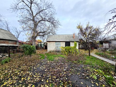 будинок за адресою вул. Григорія Чуркіна, 13