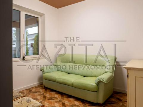 дом по адресу Уютная ул., 2