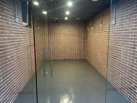 комерційна за адресою Степана Рудницького вул. (Академіка Вільямса), 5-А