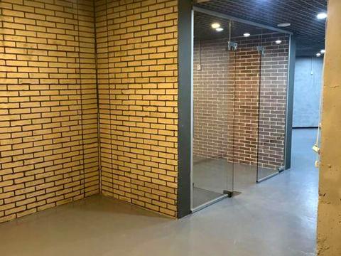 комерційна за адресою Степана Рудницького вул. (Академіка Вільямса), 5-А