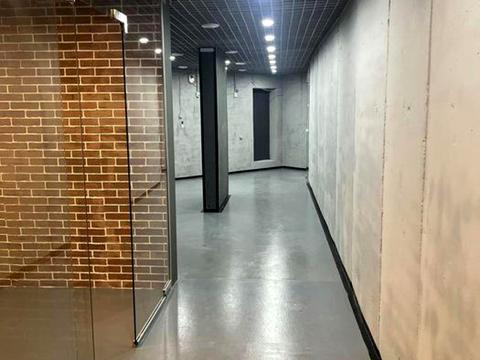 комерційна за адресою Степана Рудницького вул. (Академіка Вільямса), 5-А