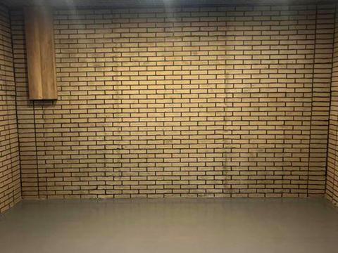 комерційна за адресою Степана Рудницького вул. (Академіка Вільямса), 5-А