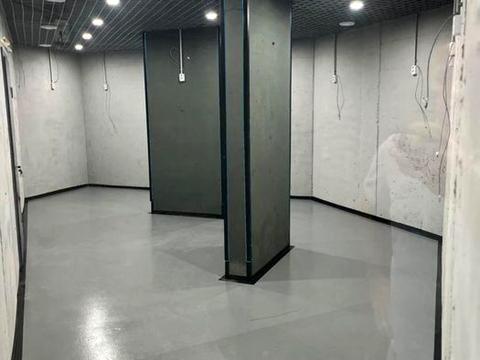 комерційна за адресою Степана Рудницького вул. (Академіка Вільямса), 5-А