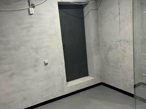 комерційна за адресою Степана Рудницького вул. (Академіка Вільямса), 5-А