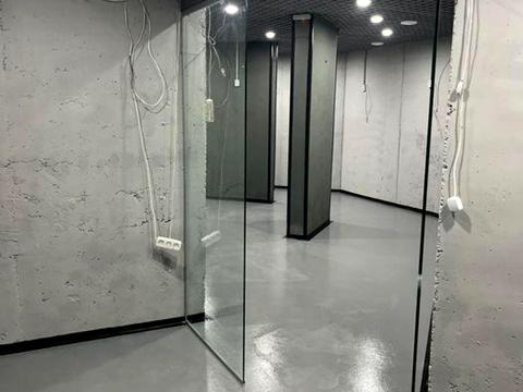 комерційна за адресою Степана Рудницького вул. (Академіка Вільямса), 5-А