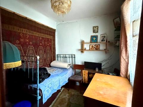 дом по адресу Провулок Купальний