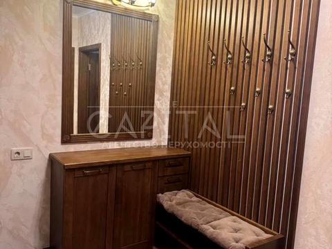 квартира за адресою Євгена Сверстюка вул. (Марини Раскової), 6-Г