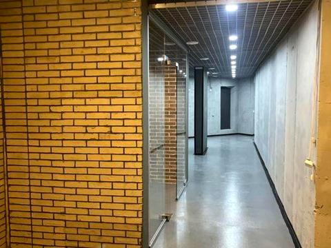 комерційна за адресою Степана Рудницького вул. (Академіка Вільямса), 5-А