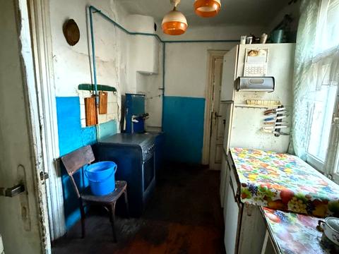 дом по адресу Провулок Купальний