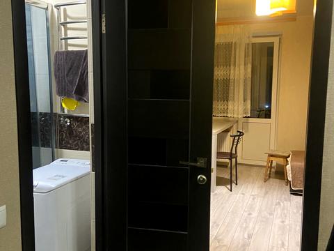 квартира за адресою Левка Лук'яненка вул. (Ватутіна), 137