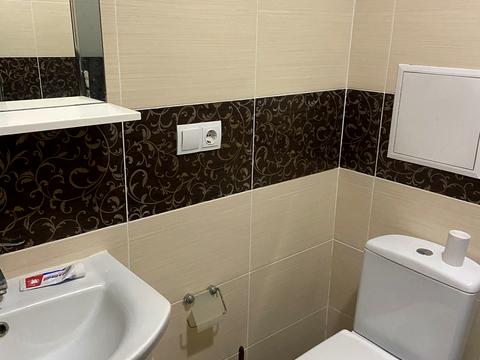 квартира за адресою Левка Лук'яненка вул. (Ватутіна), 137