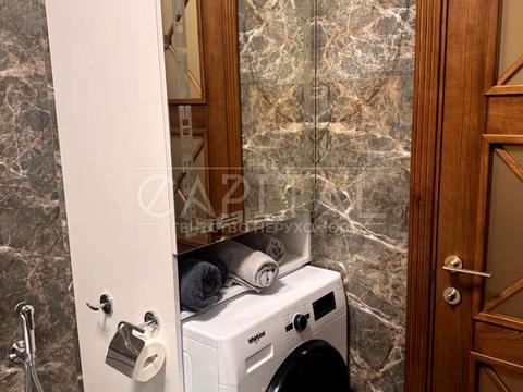 квартира за адресою Євгена Сверстюка вул. (Марини Раскової), 6-Г