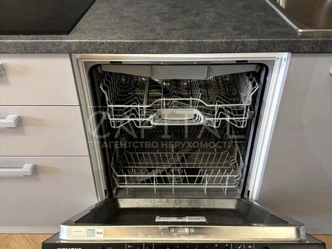 квартира за адресою Євгена Сверстюка вул. (Марини Раскової), 6-Г