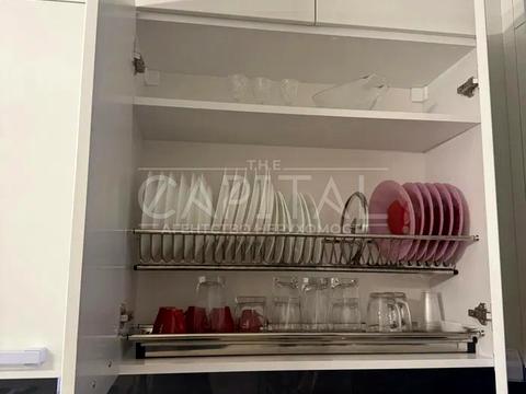 квартира за адресою Євгена Сверстюка вул. (Марини Раскової), 6-Г