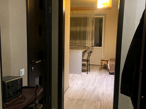 квартира за адресою Левка Лук'яненка вул. (Ватутіна), 137