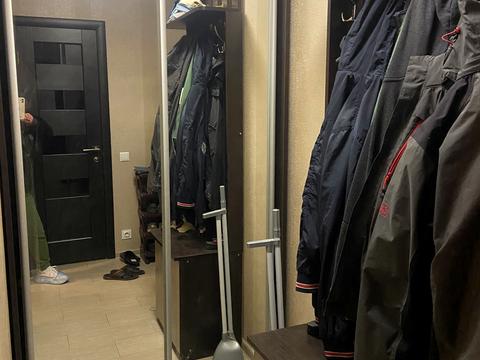 квартира за адресою Левка Лук'яненка вул. (Ватутіна), 137