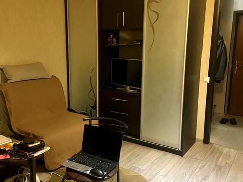 квартира за адресою Левка Лук'яненка вул. (Ватутіна), 137