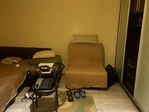 квартира за адресою Левка Лук'яненка вул. (Ватутіна), 137