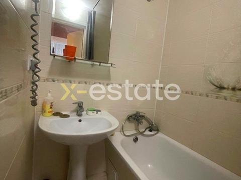 квартира по адресу Науки просп. (Ленина), 21а