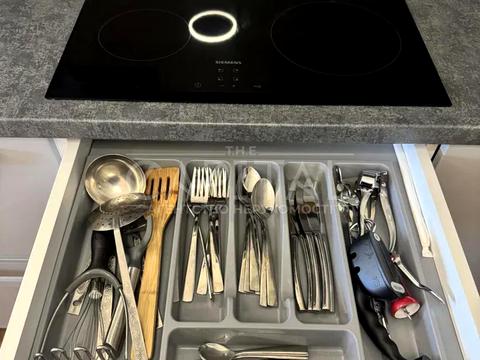 квартира за адресою Євгена Сверстюка вул. (Марини Раскової), 6-Г