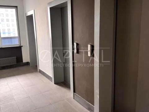 квартира за адресою Євгена Сверстюка вул. (Марини Раскової), 6-Г