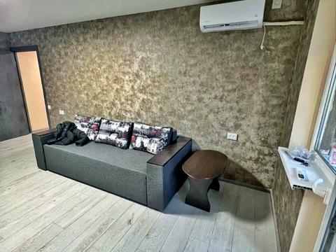 квартира за адресою Університетський просп. (Гагаріна), 71